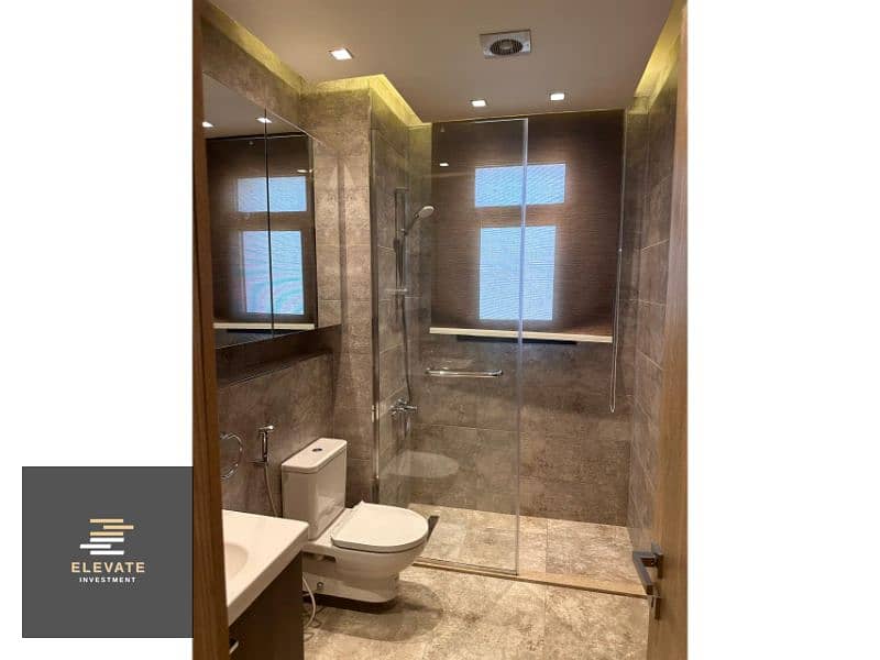 9 WhatsApp Image 2026-01-21 at 3.30. 05 PM (1). jpg