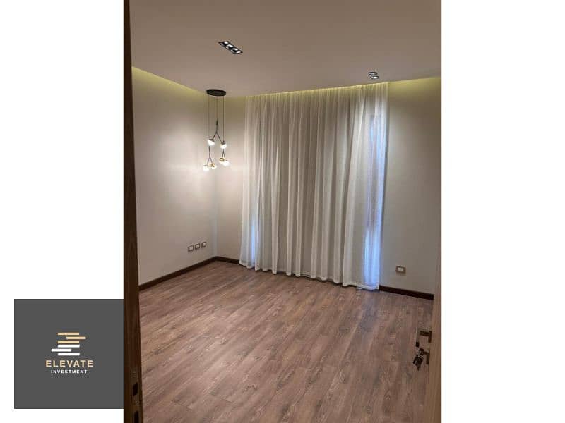 10 WhatsApp Image 2026-01-21 at 3.30. 05 PM (2). jpg