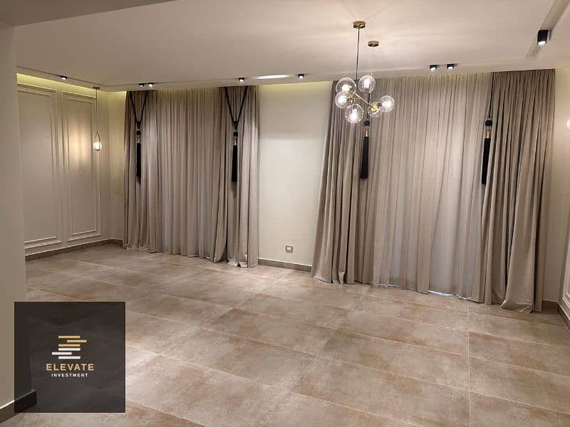 11 WhatsApp Image 2026-01-21 at 3.30. 05 PM (3). jpg