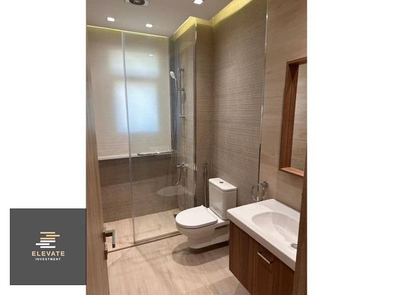 12 WhatsApp Image 2026-01-21 at 3.30. 05 PM. jpg