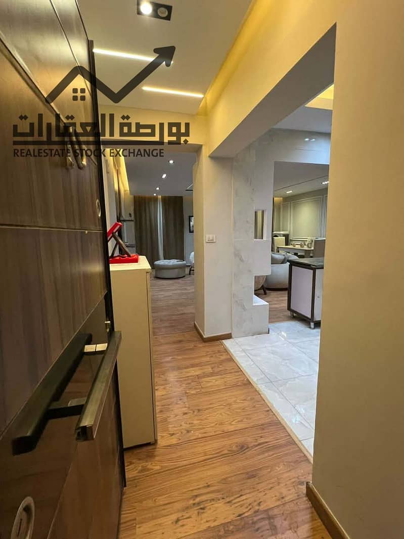 8 d7da32f4-0531-4fa4-843b-468ab2545411. jpg