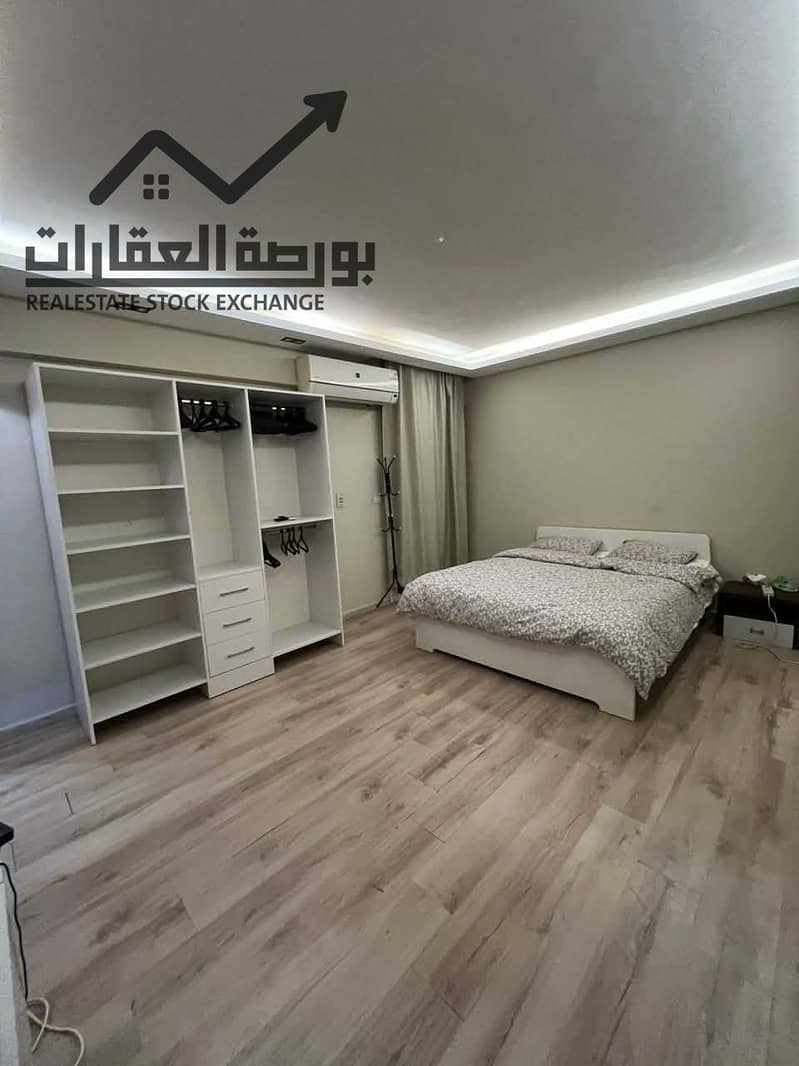 2 b3fca722-775a-461d-a56d-4750740e9af9. jpg