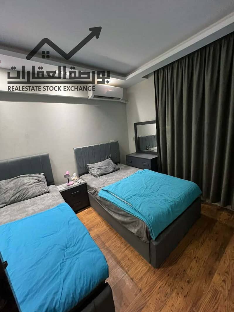 4 59665ce6-ff0b-4ef0-b0a0-68a0b63c26ae. jpg