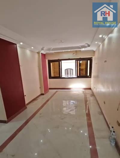 3 Bedroom Flat for Sale in Helmeyat El Zaytoun, Cairo - WhatsApp Image 2026-01-06 at 2.47. 29 PM (1). jpeg