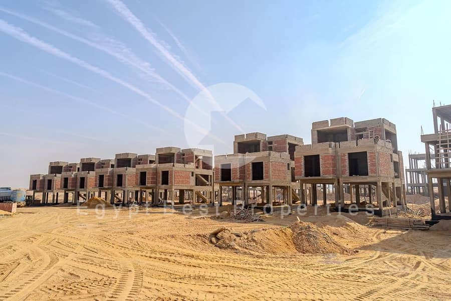 3 IMG-20251217-WA0054. jpg