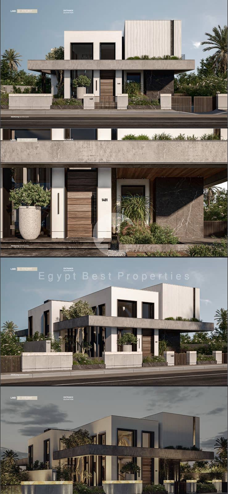 6 IMG-20251217-WA0062. jpg