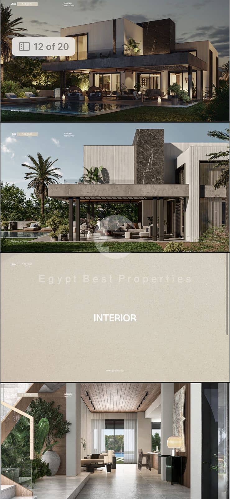 8 IMG-20251217-WA0063. jpg