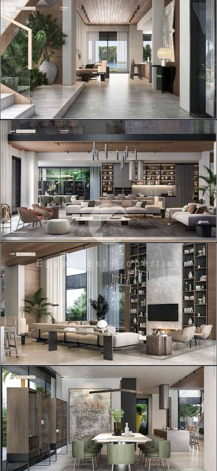 9 IMG-20251217-WA0064. jpg