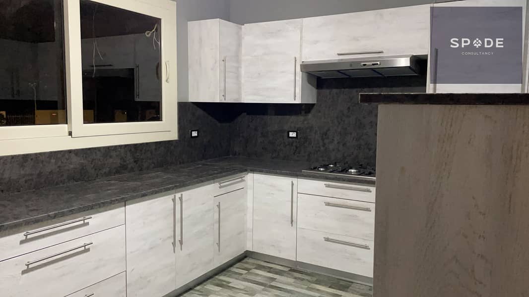 2 WhatsApp Image 2026-01-20 at 4.33. 52 PM. jpeg