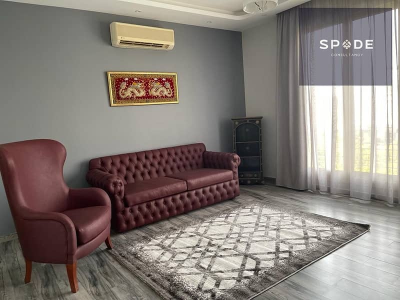 3 WhatsApp Image 2026-01-20 at 4.33. 54 PM (1). jpeg