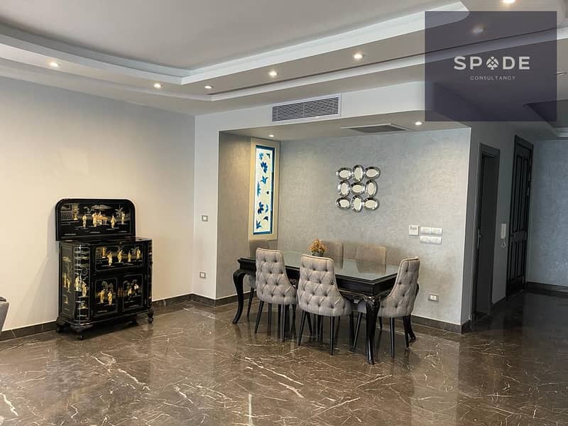 4 WhatsApp Image 2026-01-20 at 4.33. 54 PM. jpeg