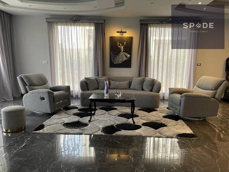 6 WhatsApp Image 2026-01-20 at 4.33. 55 PM. jpeg