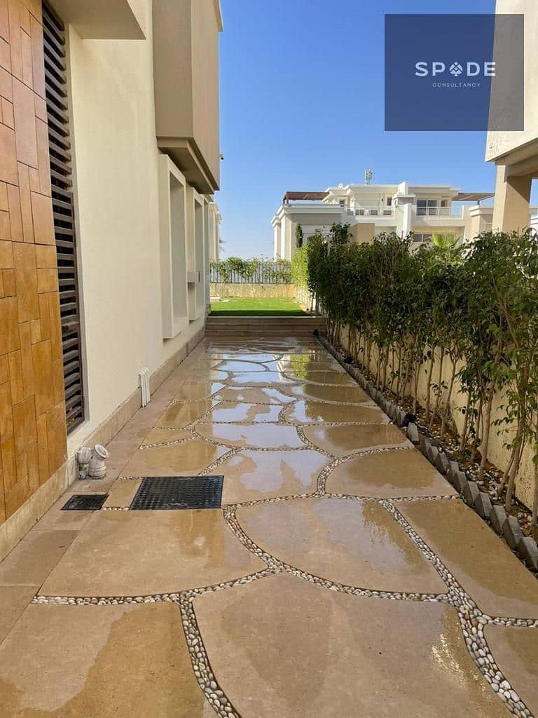 7 WhatsApp Image 2026-01-20 at 4.33. 56 PM (1). jpeg