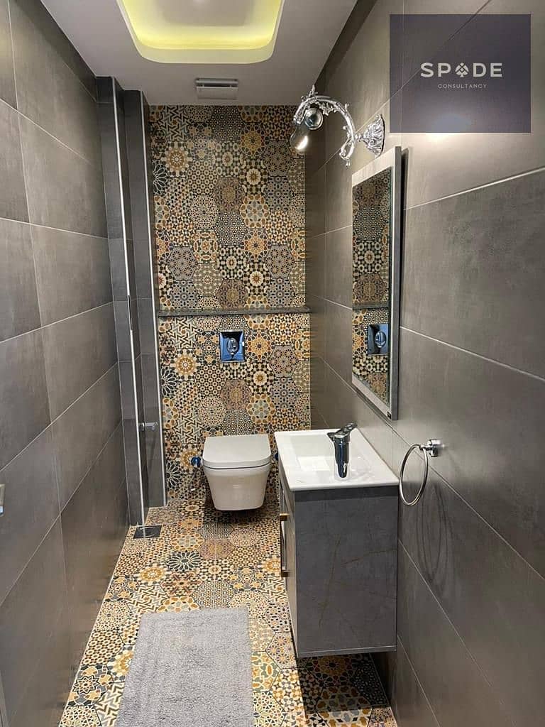 8 WhatsApp Image 2026-01-20 at 4.33. 56 PM (2). jpeg