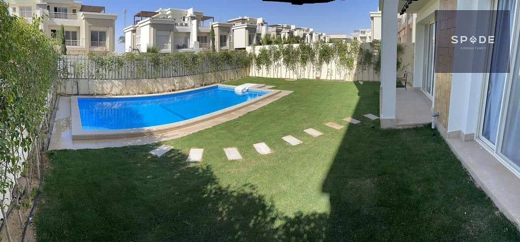 10 WhatsApp Image 2026-01-20 at 4.33. 56 PM. jpeg