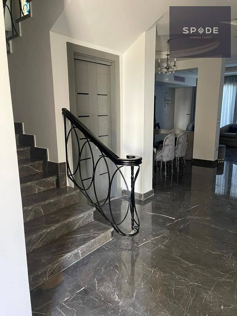 11 WhatsApp Image 2026-01-20 at 4.33. 57 PM (1). jpeg