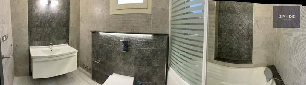 14 WhatsApp Image 2026-01-20 at 4.33. 58 PM. jpeg