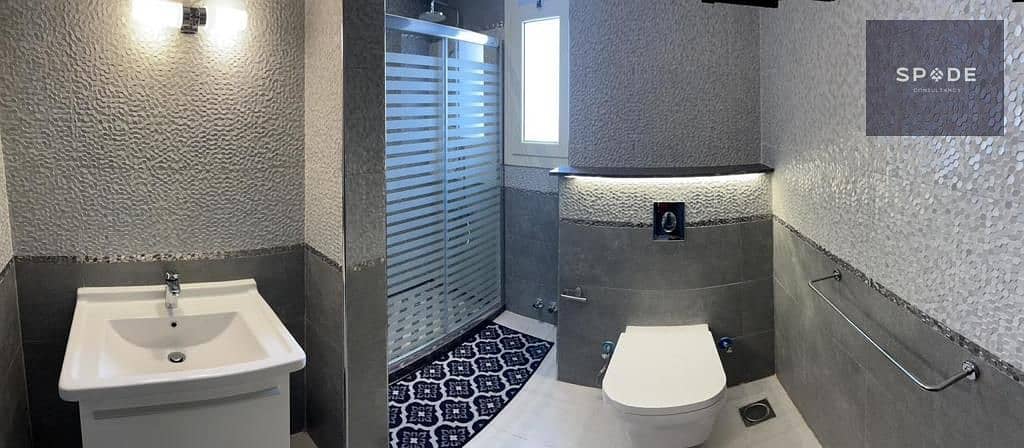 16 WhatsApp Image 2026-01-20 at 4.34. 00 PM. jpeg