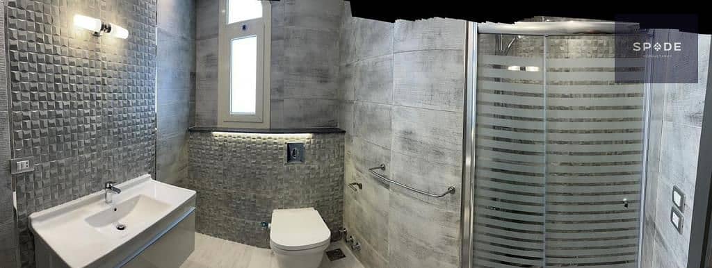 17 WhatsApp Image 2026-01-20 at 4.34. 01 PM (1). jpeg