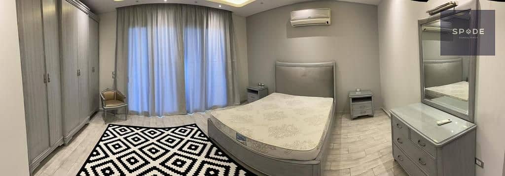 18 WhatsApp Image 2026-01-20 at 4.34. 01 PM (2). jpeg