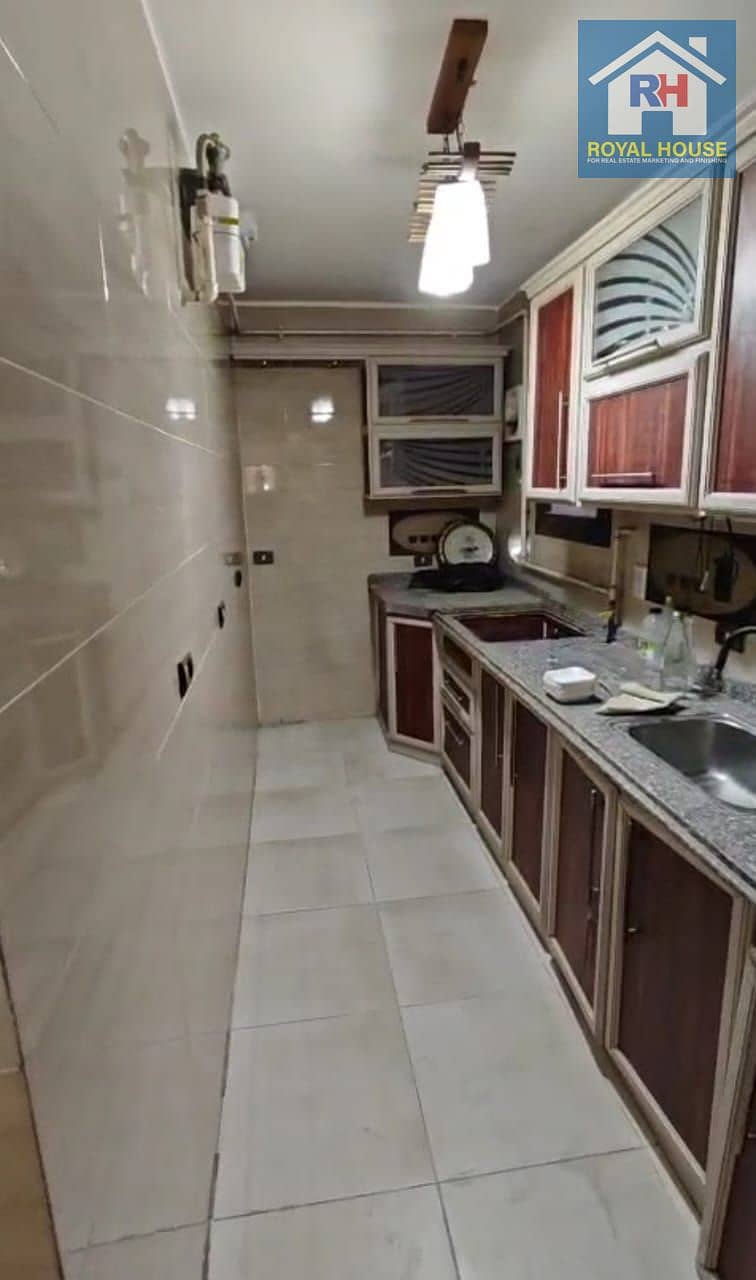 2 WhatsApp Image 2026-01-06 at 2.47. 25 PM. jpeg