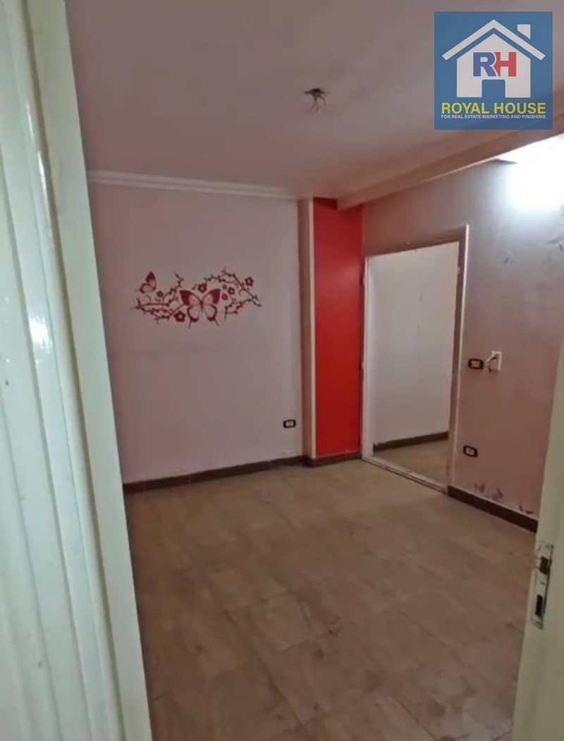 3 WhatsApp Image 2026-01-06 at 2.47. 26 PM (1). jpeg