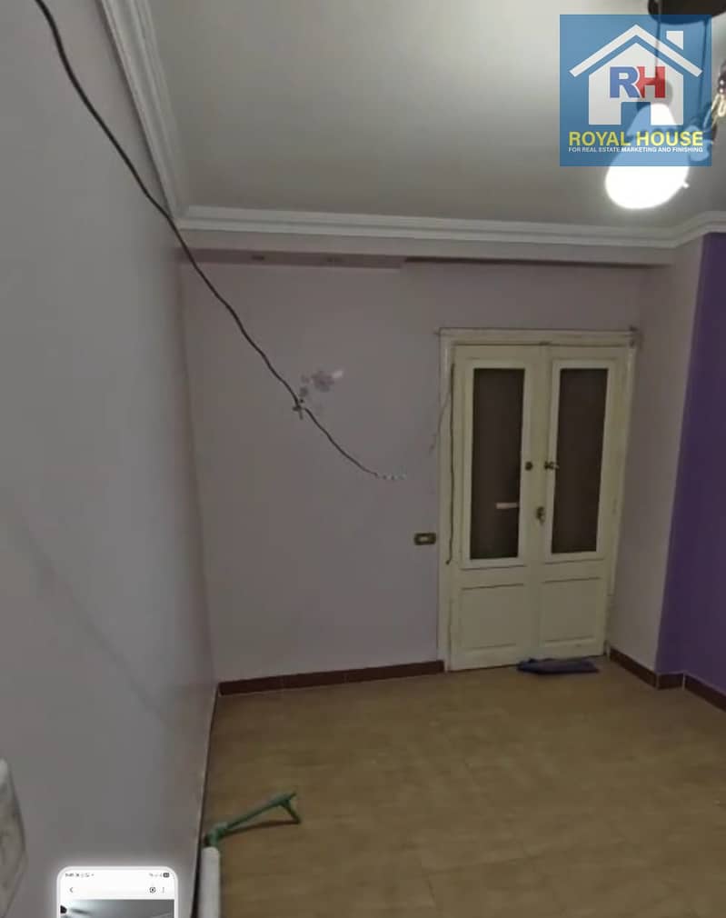 4 WhatsApp Image 2026-01-06 at 2.47. 26 PM. jpeg