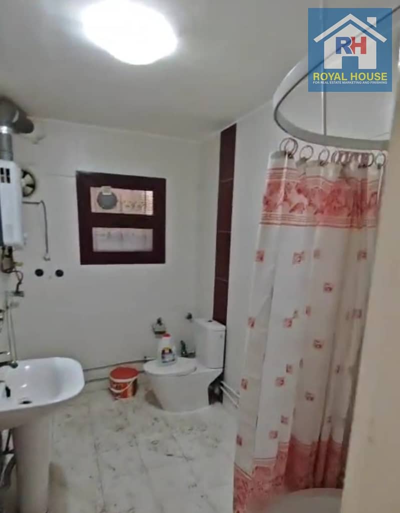 5 WhatsApp Image 2026-01-06 at 2.47. 27 PM (1). jpeg