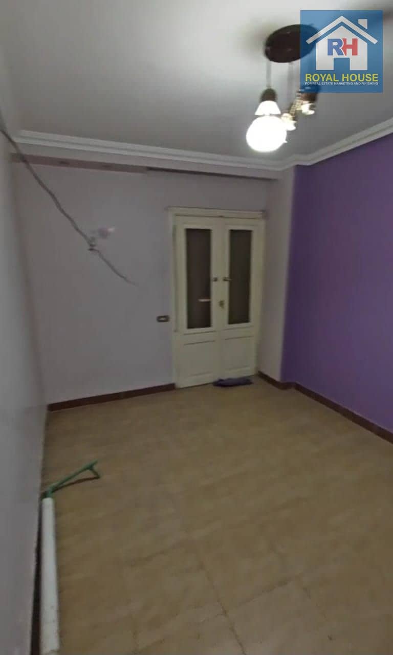 6 WhatsApp Image 2026-01-06 at 2.47. 27 PM. jpeg