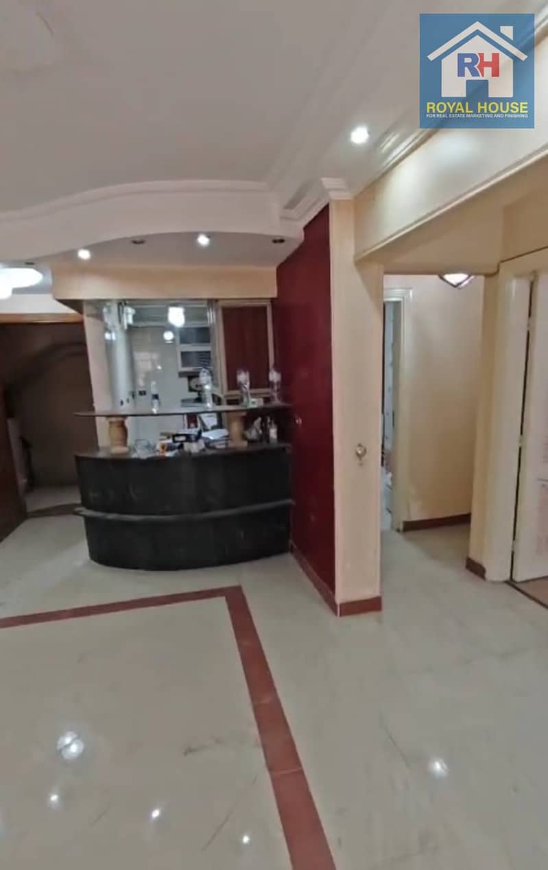 7 WhatsApp Image 2026-01-06 at 2.47. 28 PM (1). jpeg