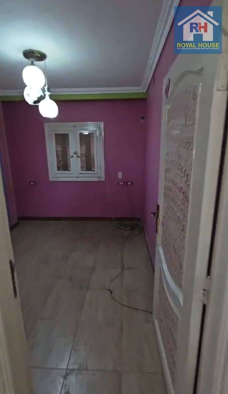 8 WhatsApp Image 2026-01-06 at 2.47. 28 PM. jpeg