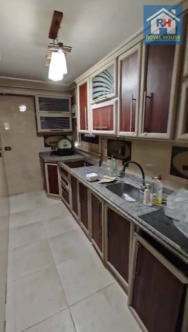 9 WhatsApp Image 2026-01-06 at 2.47. 29 PM. jpeg