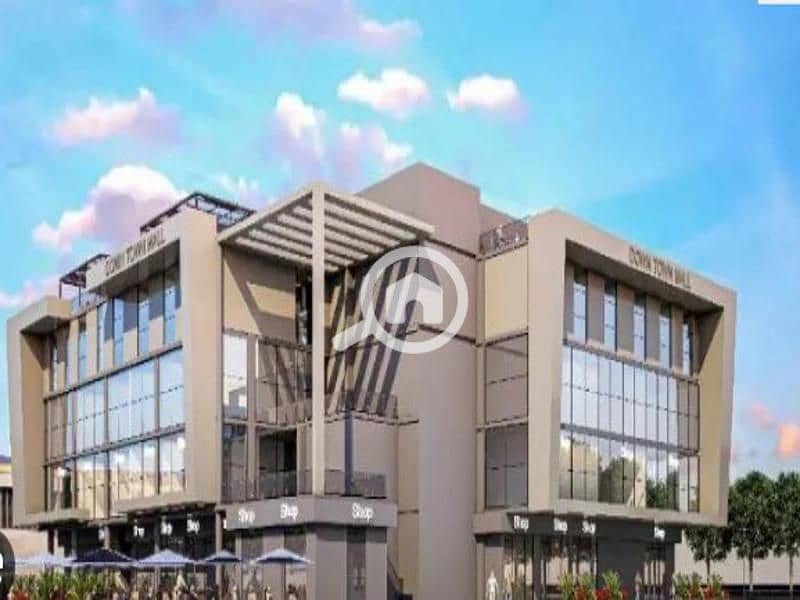 3 Screenshot-2023-12-21-132610. jpg