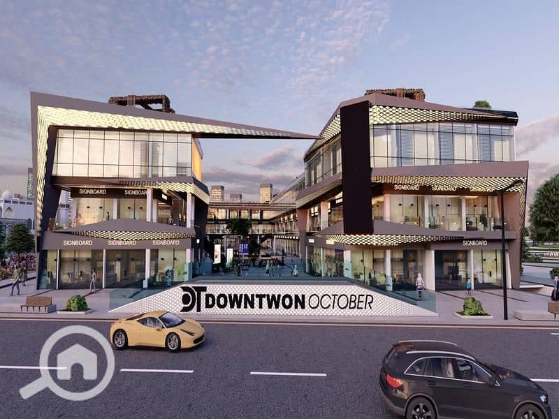 4 WhatsApp Image 2024-02-07 at 11.37. 30 AM. jpeg