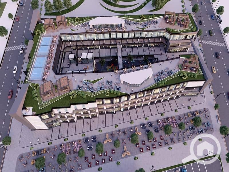 5 WhatsApp Image 2024-02-07 at 11.37. 34 AM. jpeg