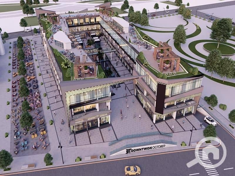 7 WhatsApp Image 2024-02-07 at 11.37. 35 AM. jpeg