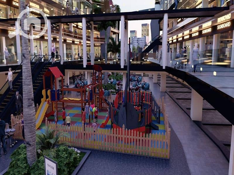 8 WhatsApp Image 2024-02-07 at 11.37. 38 AM. jpeg