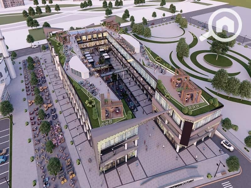 10 WhatsApp Image 2024-02-07 at 11.37. 41 AM. jpeg