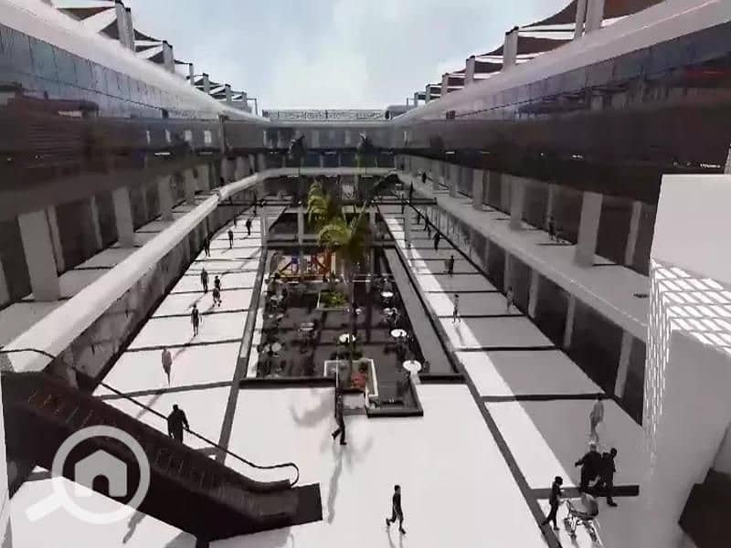 11 بلازا-داون-تاون-أكتوبر. jpg