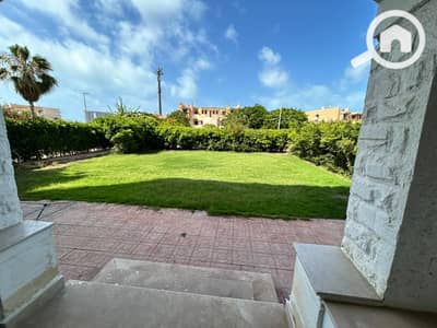 3 Bedroom Chalet for Sale in North Coast, Matruh - WhatsApp Image 2026-01-09 at 17.12. 22 (3). jpeg