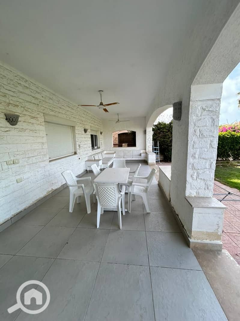 2 WhatsApp Image 2026-01-09 at 17.12. 22 (1). jpeg