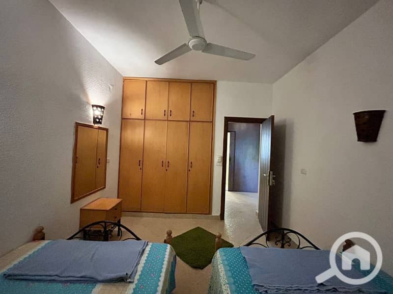 3 WhatsApp Image 2026-01-09 at 17.12. 22 (2). jpeg