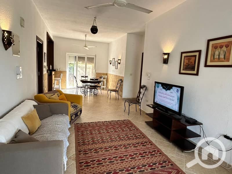 4 WhatsApp Image 2026-01-09 at 17.12. 22 (4). jpeg