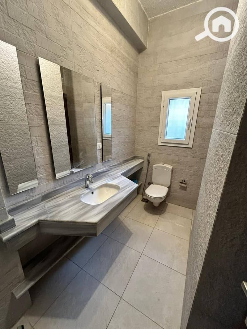 5 WhatsApp Image 2026-01-09 at 17.12. 22 (5). jpeg