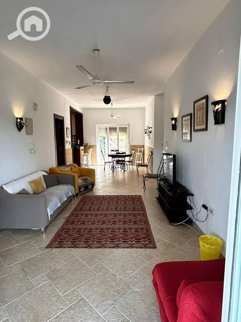 6 WhatsApp Image 2026-01-09 at 17.12. 22 (6). jpeg