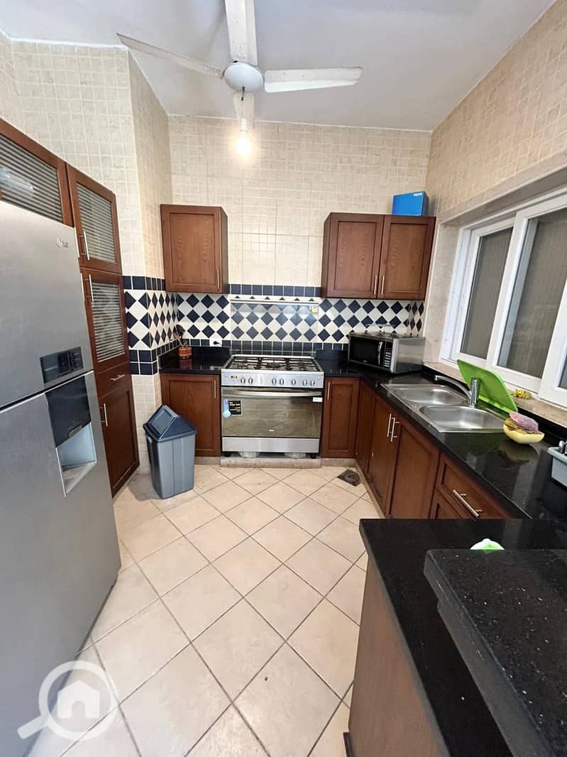 7 WhatsApp Image 2026-01-09 at 17.12. 22 (7). jpeg