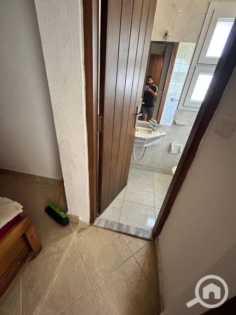 8 WhatsApp Image 2026-01-09 at 17.12. 22 (8). jpeg