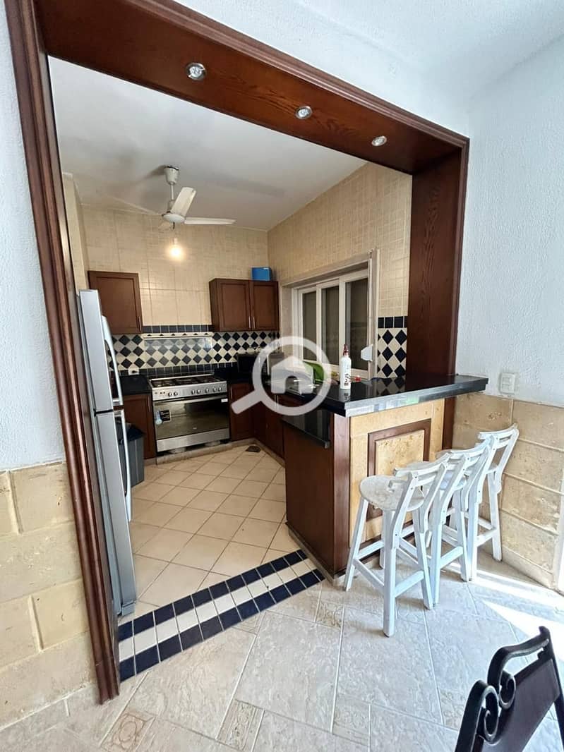 9 WhatsApp Image 2026-01-09 at 17.12. 22 (9). jpeg