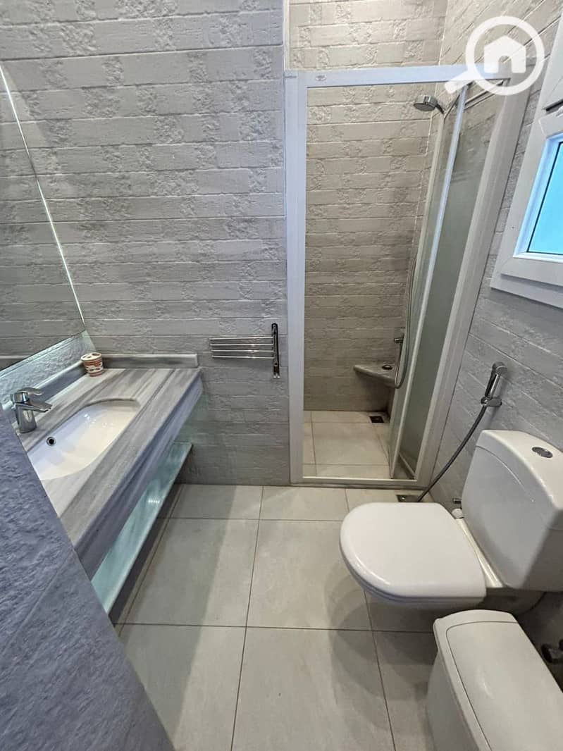 10 WhatsApp Image 2026-01-09 at 17.12. 22 (10). jpeg