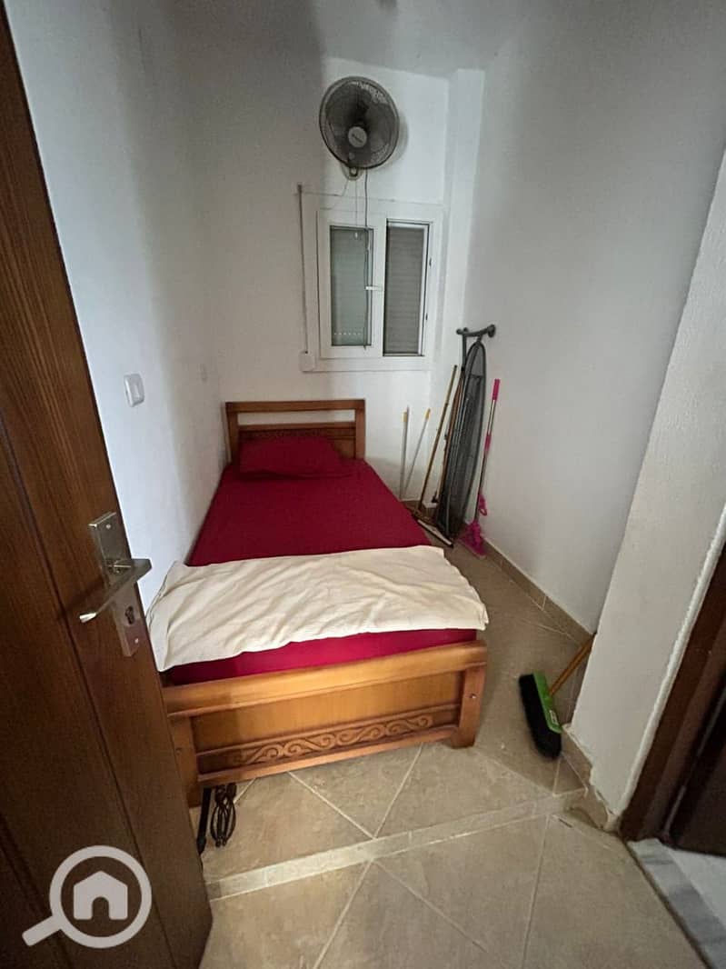 12 WhatsApp Image 2026-01-09 at 17.12. 22 (12). jpeg